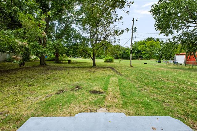 16375 County Road 3540 Property Photo 29