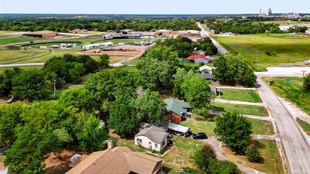 16375 County Road 3540 Property Photo 43