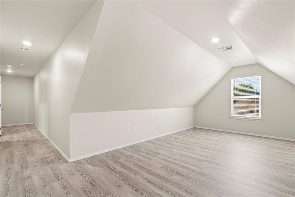 228 E Abbot Lane Property Photo 24