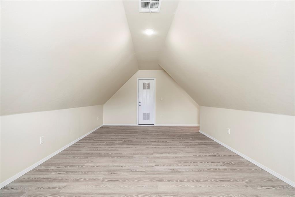 228 E Abbot Lane Property Photo 26
