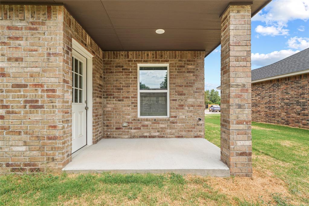 228 E Abbot Lane Property Photo 36