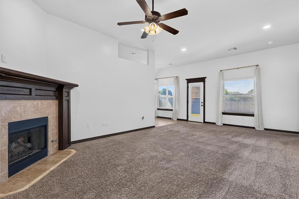 11116 Sw 38th Circle Property Photo 3