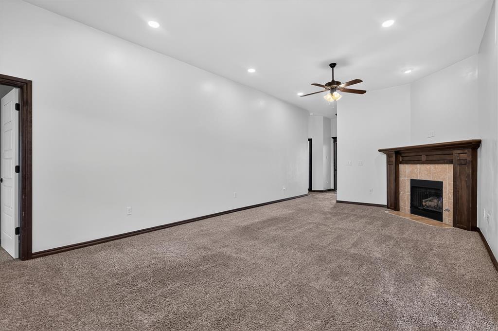 11116 Sw 38th Circle Property Photo 4