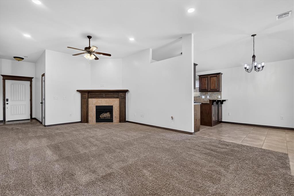 11116 Sw 38th Circle Property Photo 5