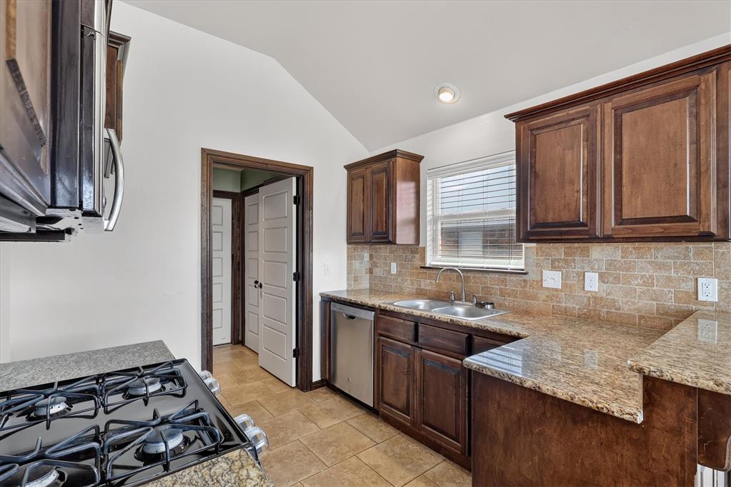 11116 Sw 38th Circle Property Photo 10