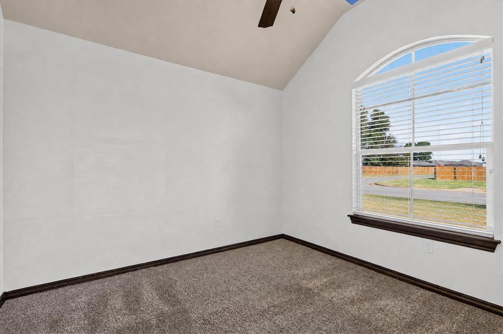 11116 Sw 38th Circle Property Photo 11