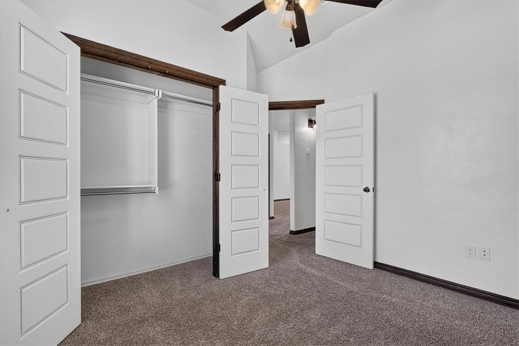 11116 Sw 38th Circle Property Photo 12
