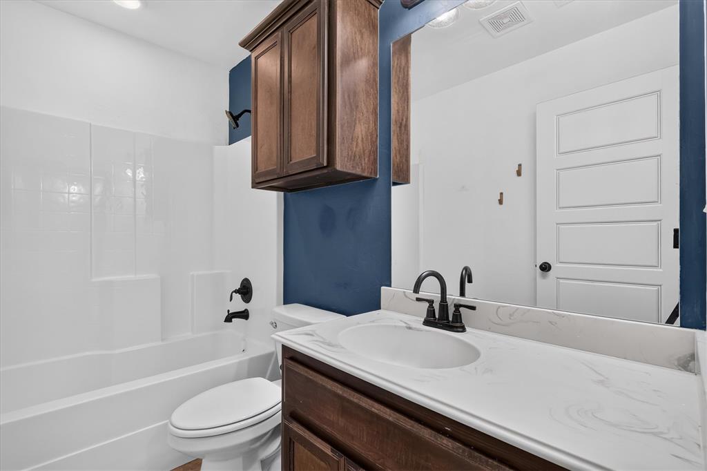11116 Sw 38th Circle Property Photo 13