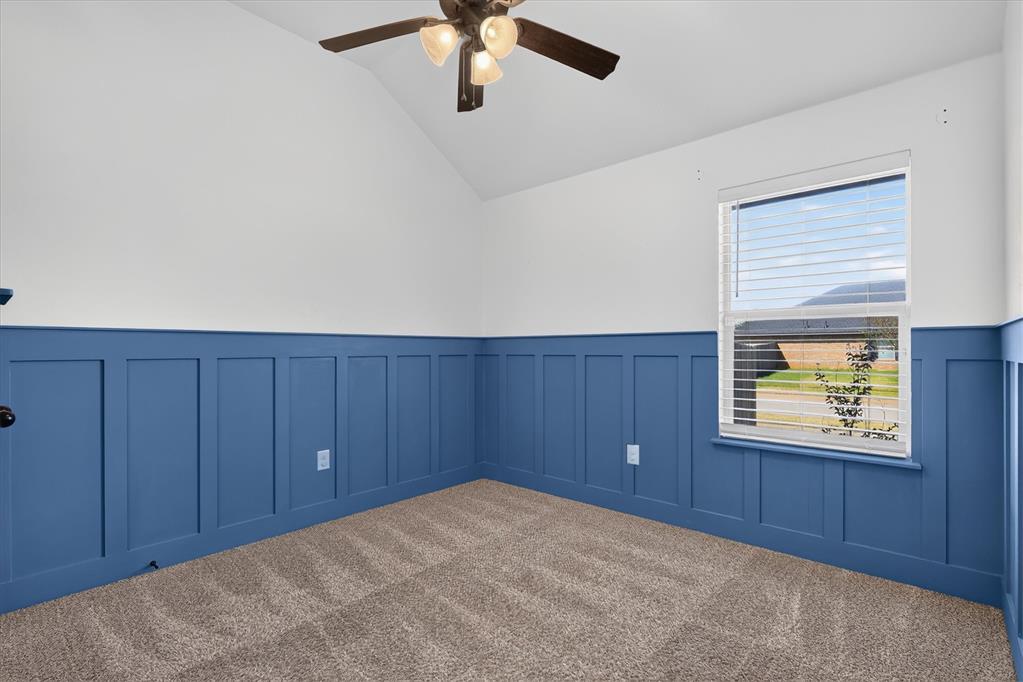 11116 Sw 38th Circle Property Photo 14