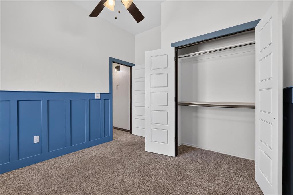 11116 Sw 38th Circle Property Photo 15