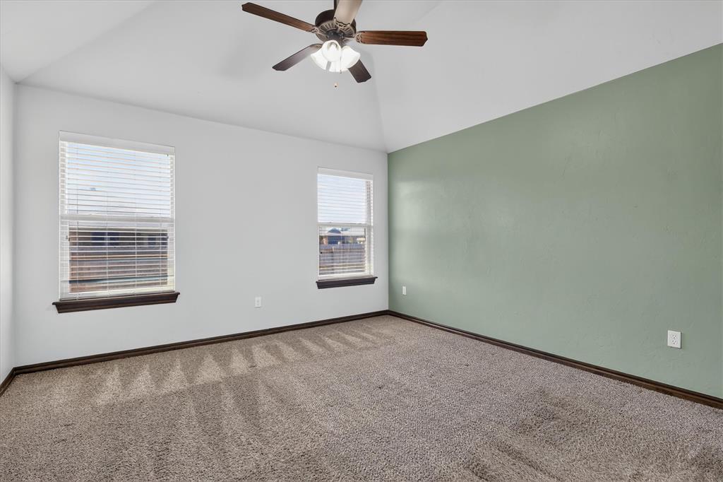 11116 Sw 38th Circle Property Photo 16