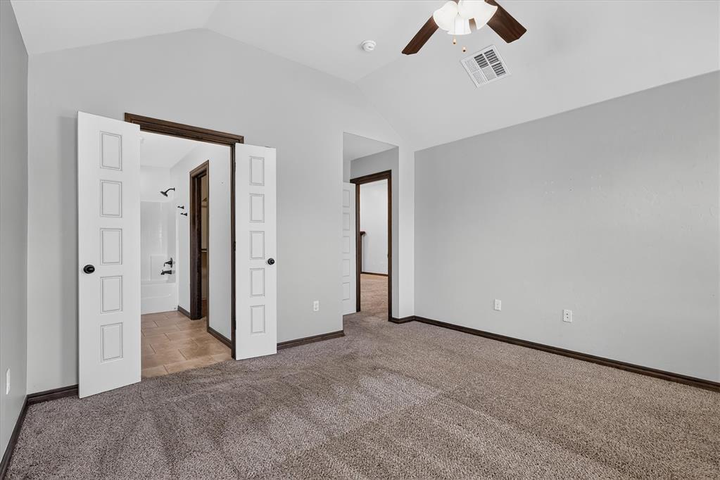 11116 Sw 38th Circle Property Photo 17