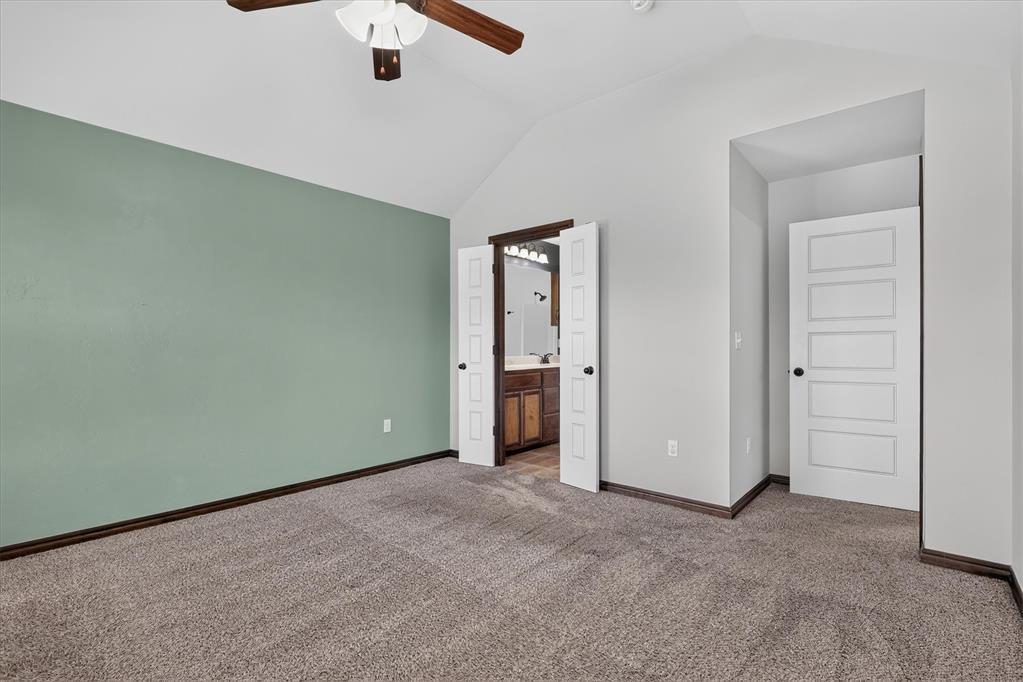 11116 Sw 38th Circle Property Photo 18