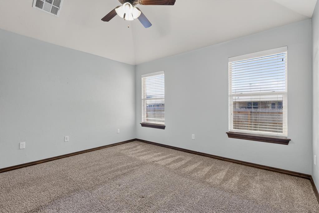 11116 Sw 38th Circle Property Photo 19