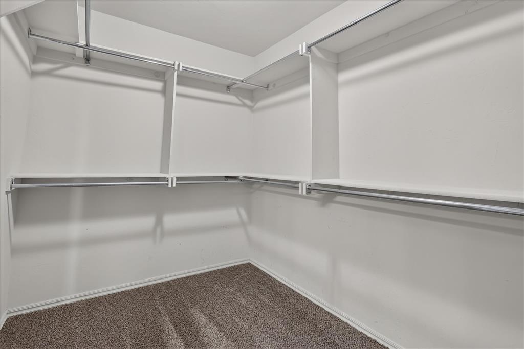 11116 Sw 38th Circle Property Photo 21