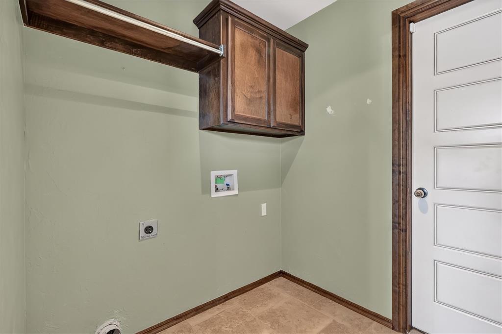 11116 Sw 38th Circle Property Photo 22