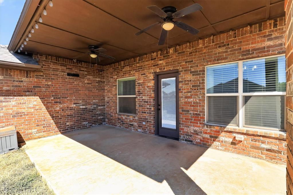 11116 Sw 38th Circle Property Photo 24