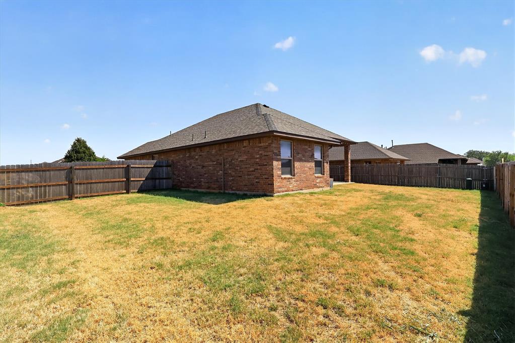 11116 Sw 38th Circle Property Photo 26