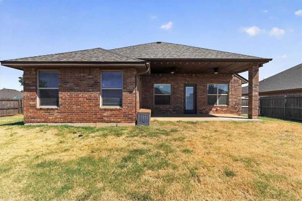 11116 Sw 38th Circle Property Photo 27