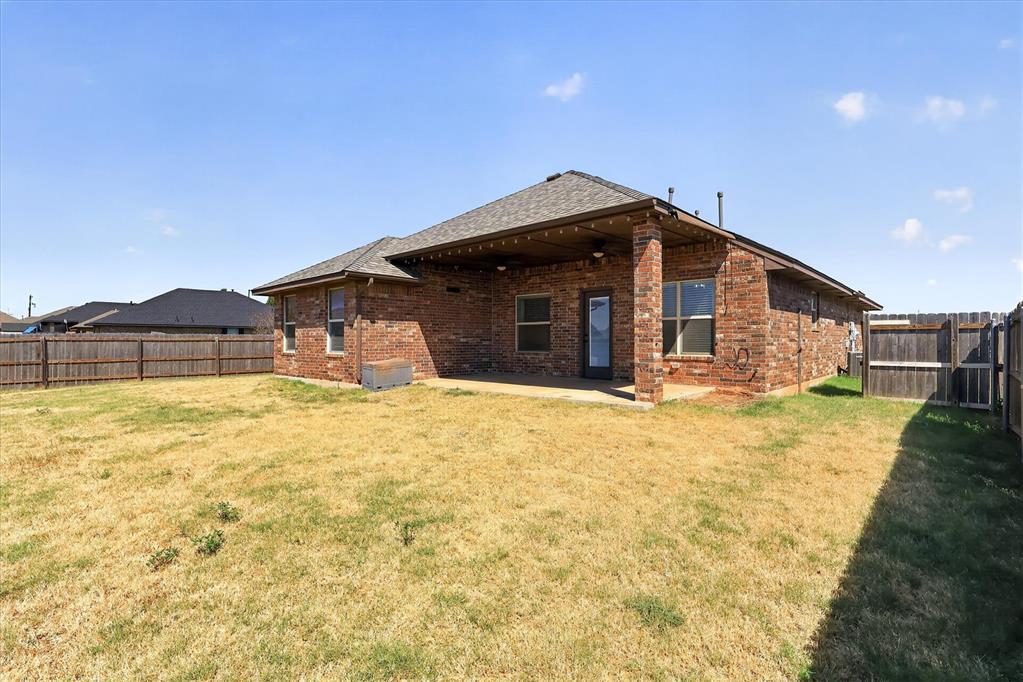 11116 Sw 38th Circle Property Photo 28