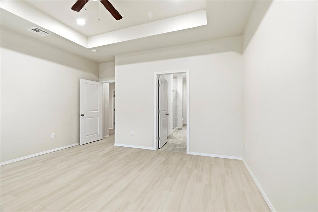 232 E Abbot Lane Property Photo 10