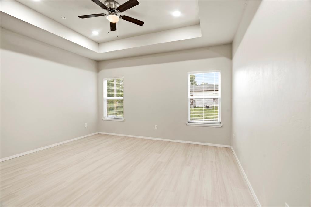 232 E Abbot Lane Property Photo 11