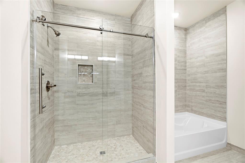 232 E Abbot Lane Property Photo 18