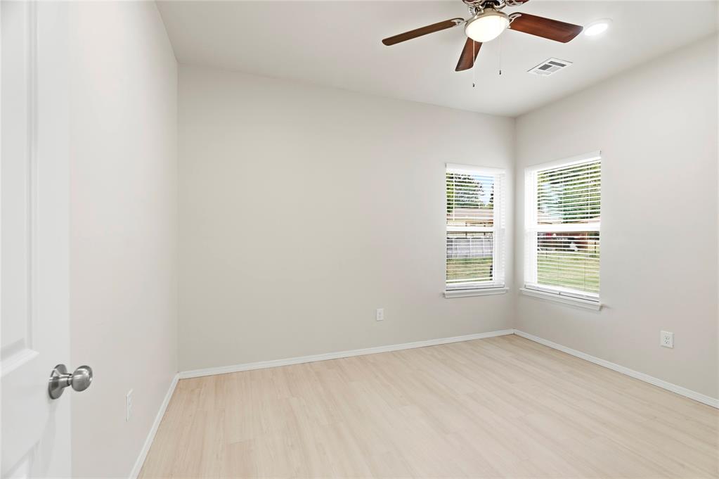 232 E Abbot Lane Property Photo 21