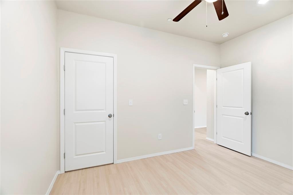 232 E Abbot Lane Property Photo 22