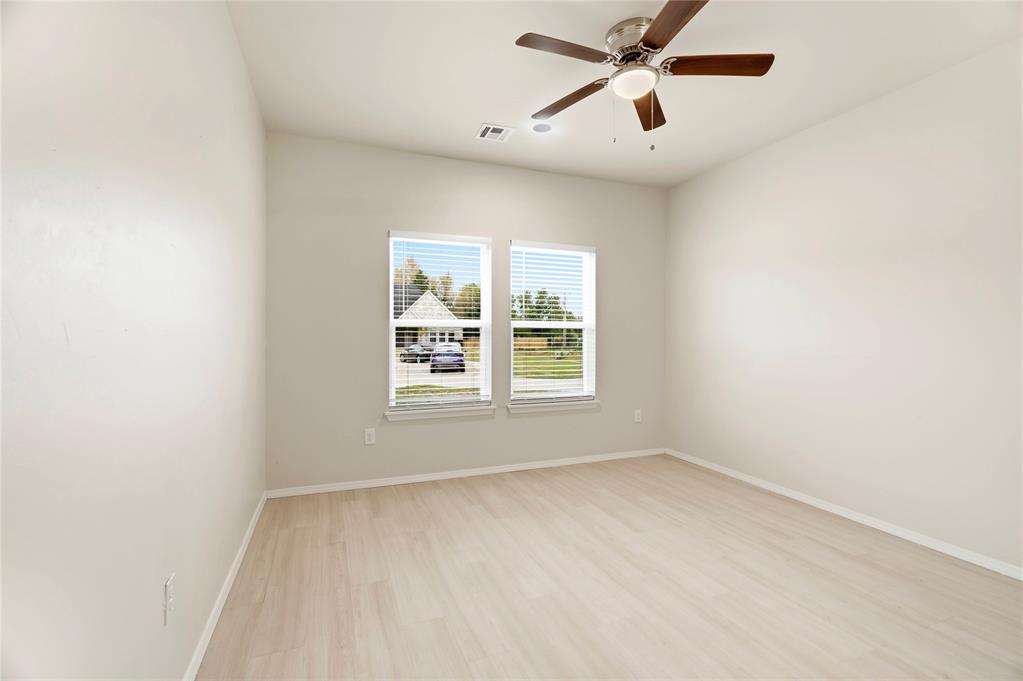 232 E Abbot Lane Property Photo 26