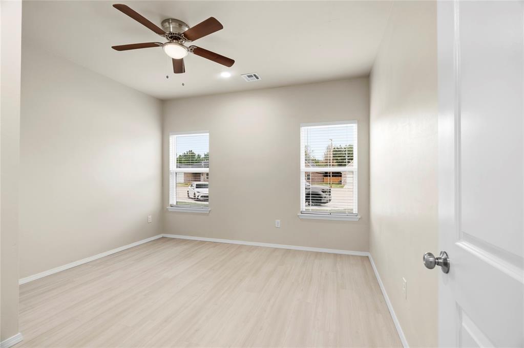 232 E Abbot Lane Property Photo 29