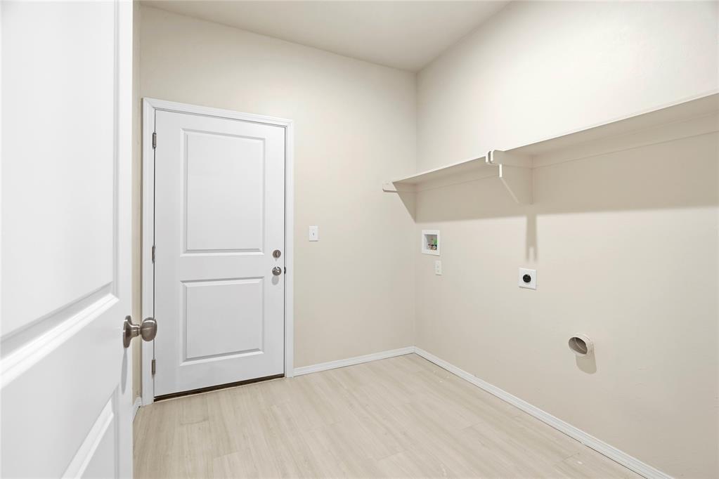 232 E Abbot Lane Property Photo 32