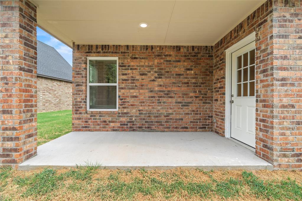 232 E Abbot Lane Property Photo 33