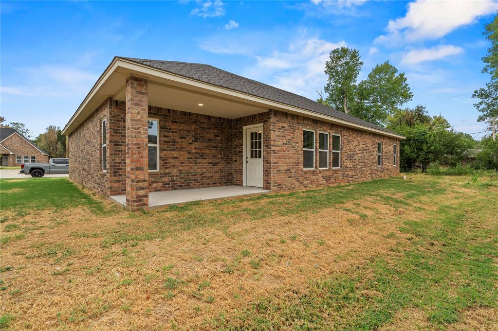 232 E Abbot Lane Property Photo 34