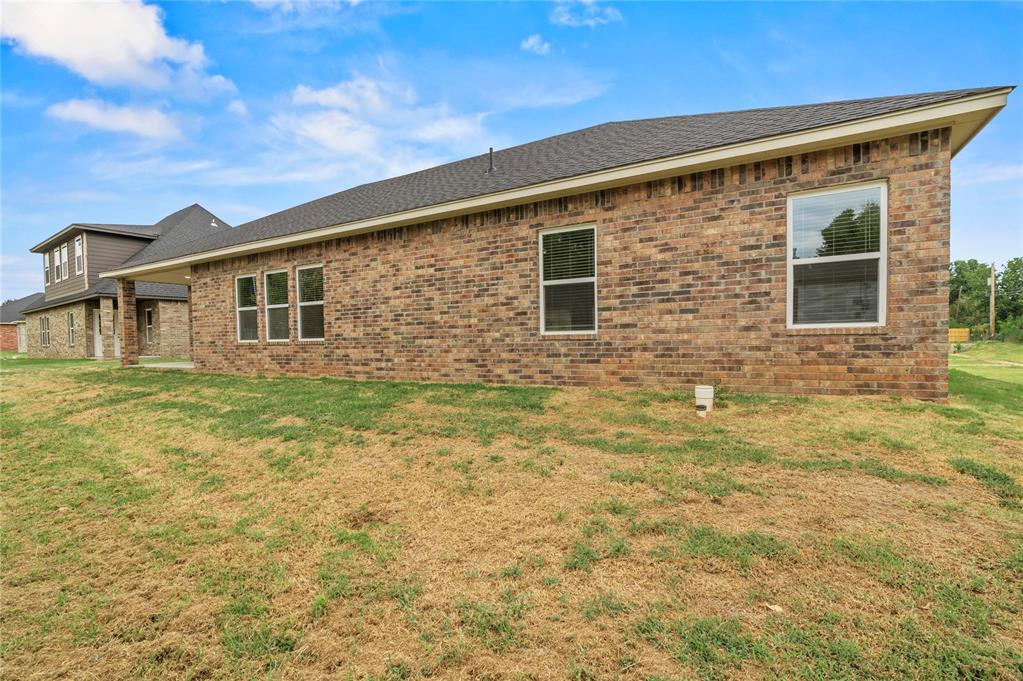 232 E Abbot Lane Property Photo 35