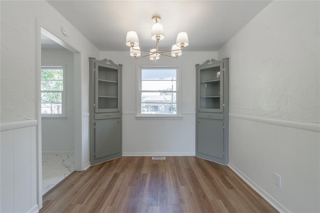 3217 Sw 40th Street Property Photo 2