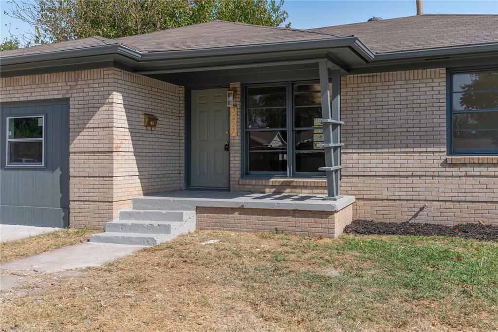 3217 Sw 40th Street Property Photo 4