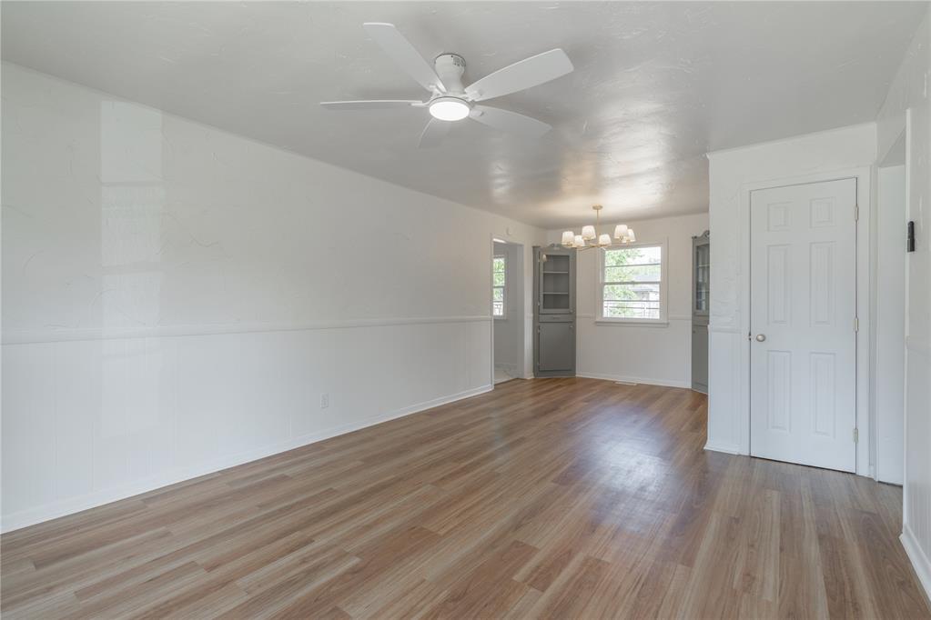 3217 Sw 40th Street Property Photo 5