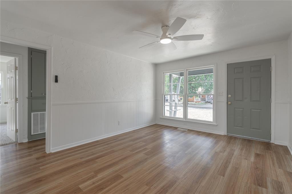3217 Sw 40th Street Property Photo 6