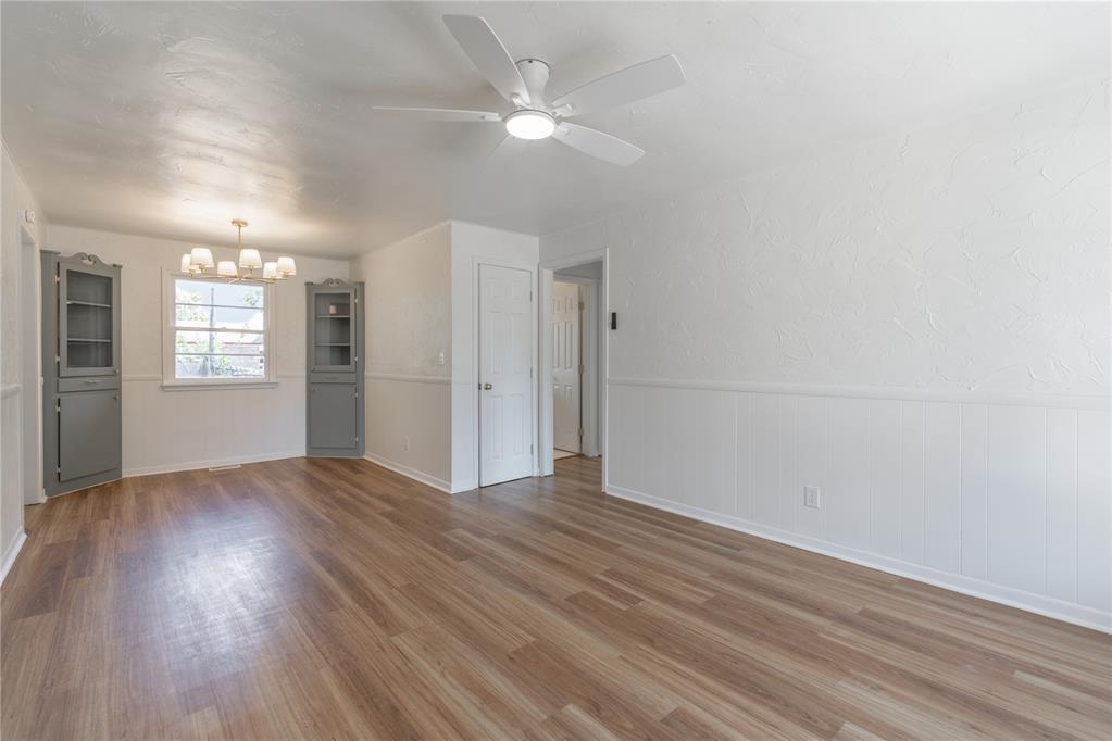 3217 Sw 40th Street Property Photo 7
