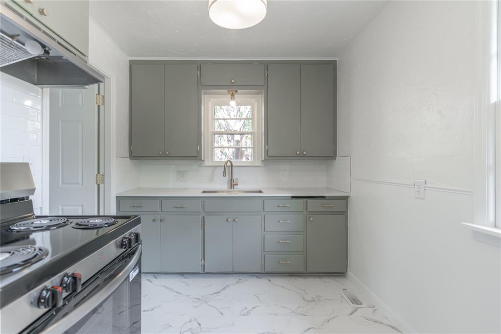 3217 Sw 40th Street Property Photo 11
