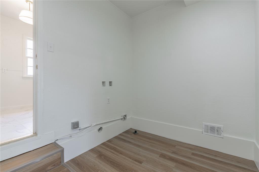 3217 Sw 40th Street Property Photo 13