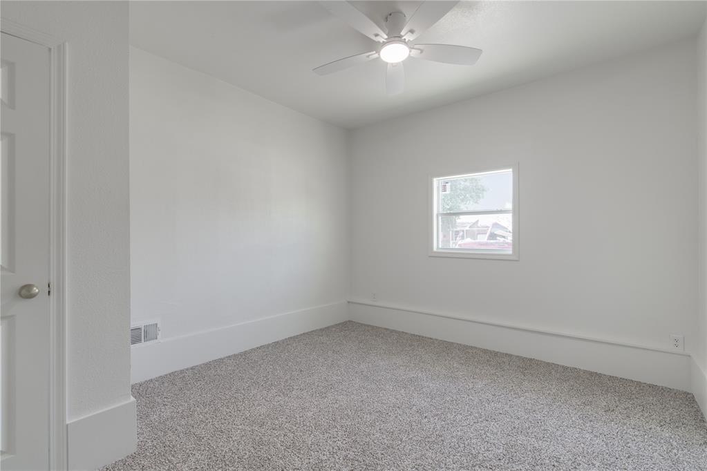 3217 Sw 40th Street Property Photo 14