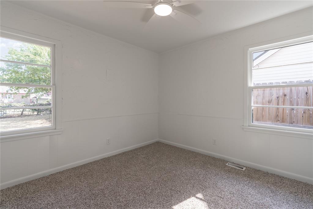 3217 Sw 40th Street Property Photo 16