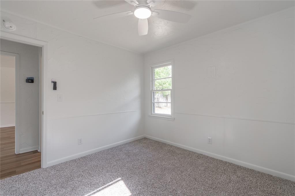 3217 Sw 40th Street Property Photo 17