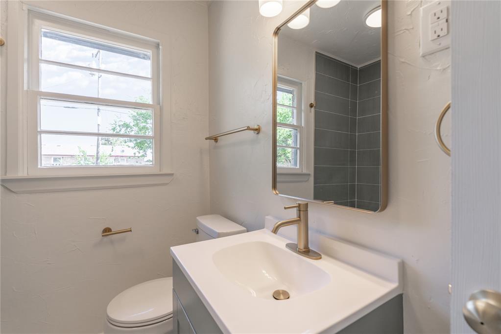 3217 Sw 40th Street Property Photo 19