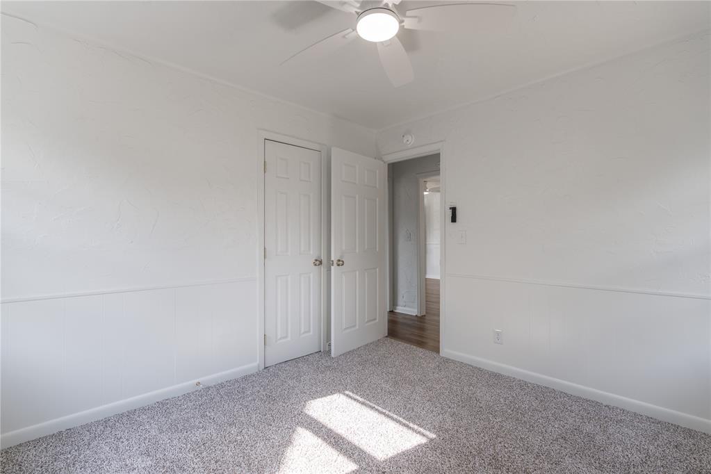 3217 Sw 40th Street Property Photo 21