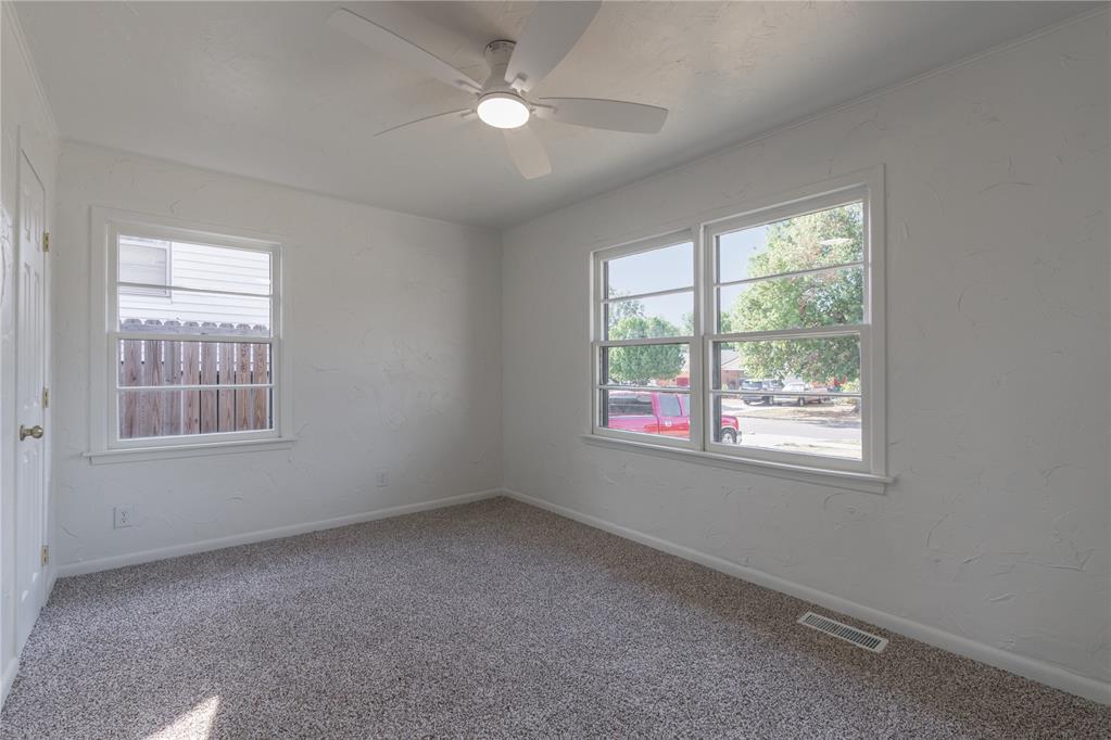 3217 Sw 40th Street Property Photo 22