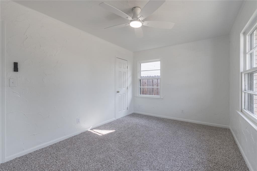 3217 Sw 40th Street Property Photo 23