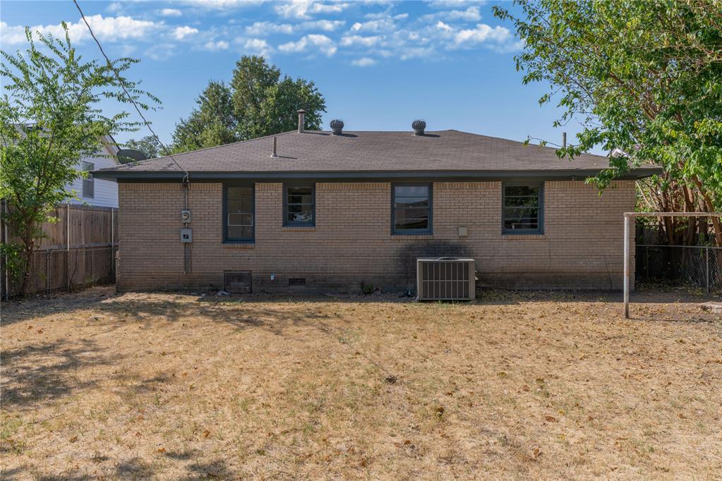 3217 Sw 40th Street Property Photo 26